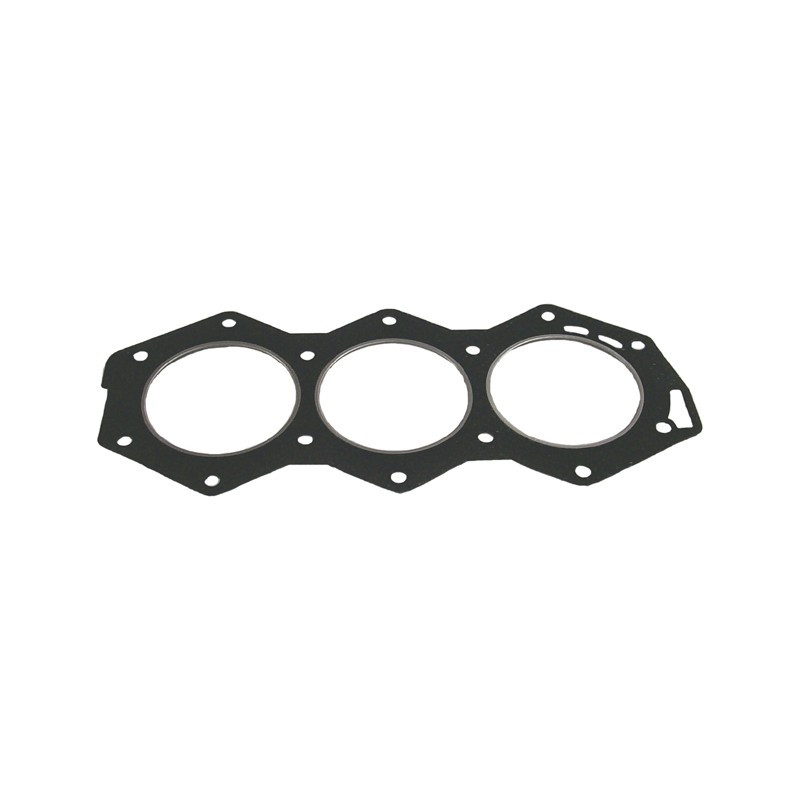 joint de culasse johnson Evinrude V6, 320745, 335360, 766779