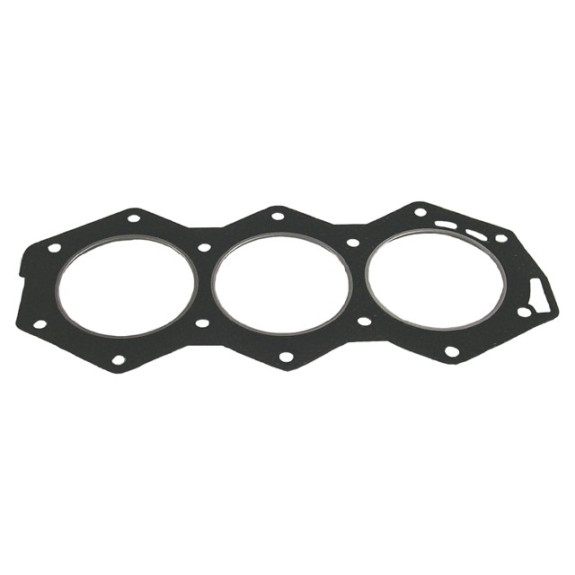 joint de culasse johnson Evinrude V6, 320745, 335360, 766779