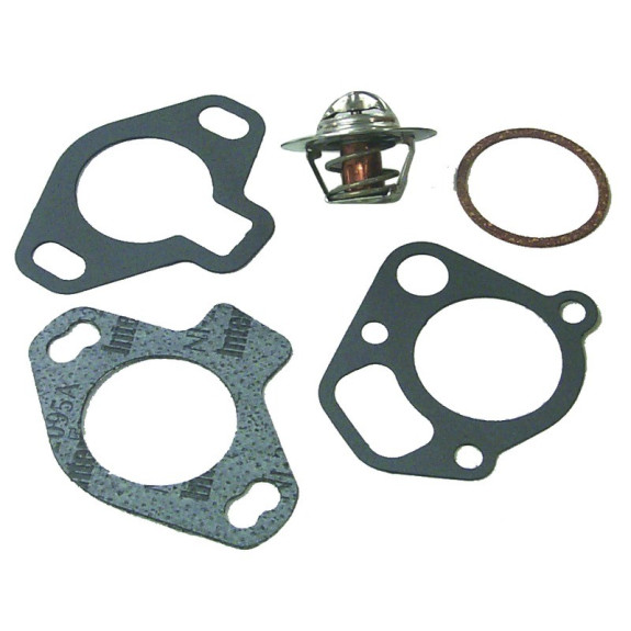 kit thermostat mercruiser  GM L4 , L6, 59137