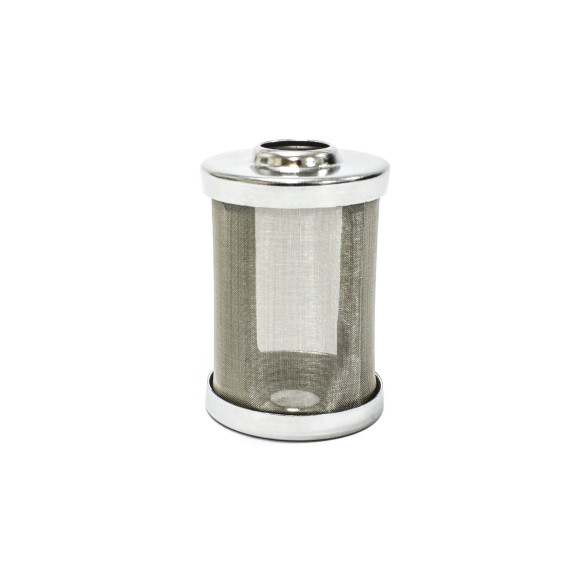 filtre essence Yamaha 225 et 250 cv, 61A-24563-00