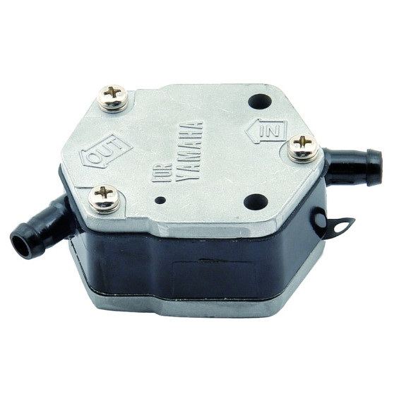 pompe à essence hors bord Yamaha V4 et V6, 6E5-24410-0