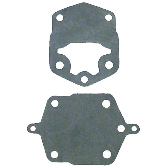 Kit POMPE à ESSENCE YAMAHA 115-150-175-200cv