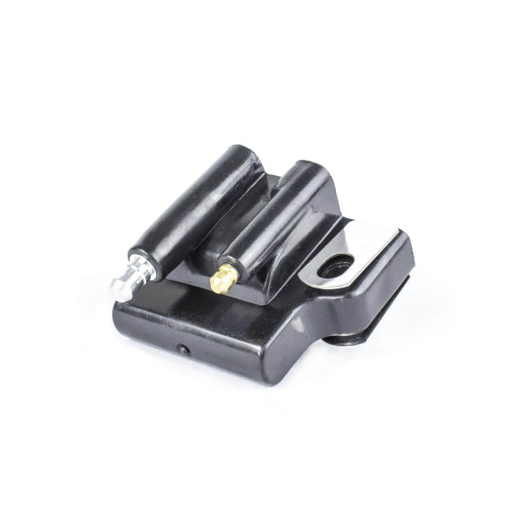 Bobine d'allumage pour moteur hors bord Johnson et Evinrude de 4 à 300 cv, 2 temps. 582508
