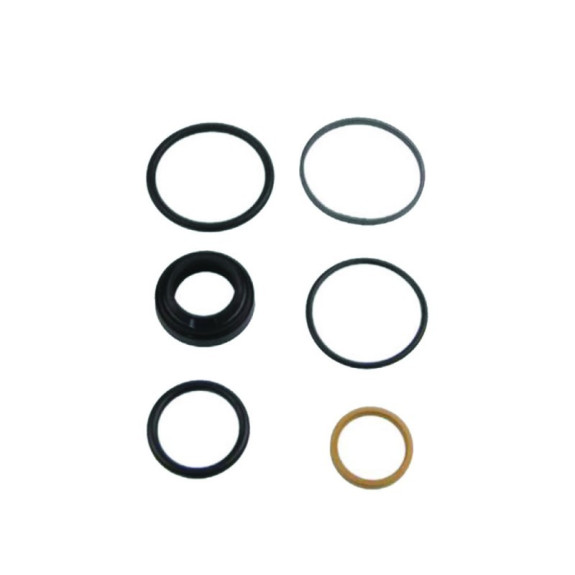kit joints verin de trim volvo dps-a et sx-a