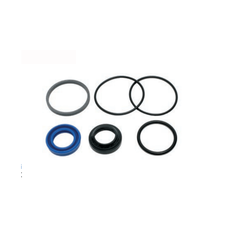 pochette de joints de vérin de trim Volvo AQ290 et DP 290, 853439