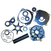 Kit de révision pour moteur Johnson/Evinrude E-TEC 75 à 90 CV 3 cylindres - PESCARO