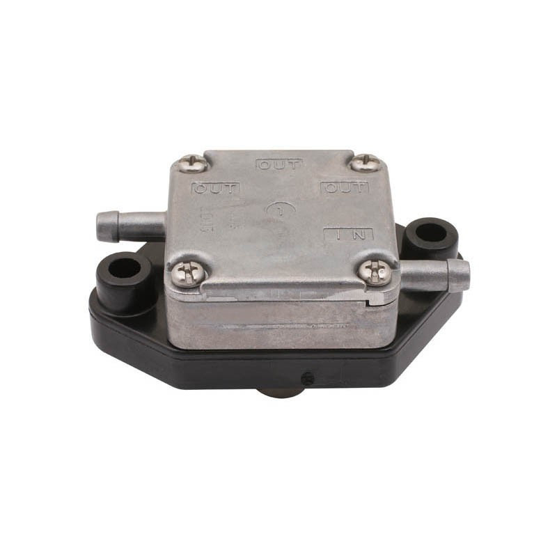 pompe essence yamaha f4 , 4cv, 67D-24410