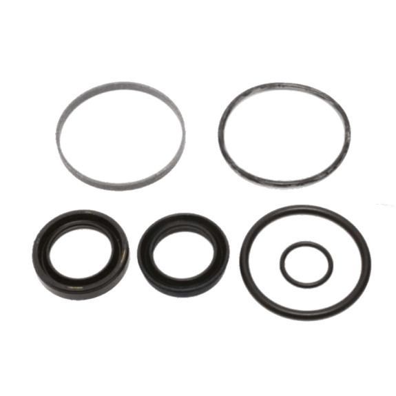 kit joints vérin volvo penta, 872612