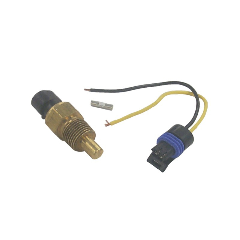 capteur température d'eau Mercruiser, 805218