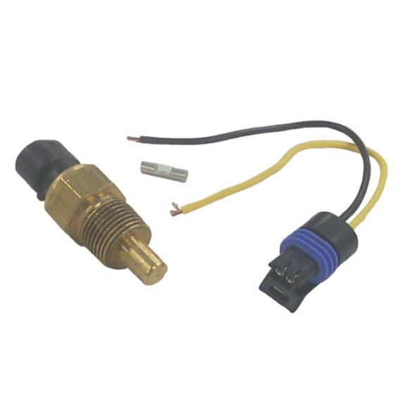 capteur température d'eau Mercruiser, 805218