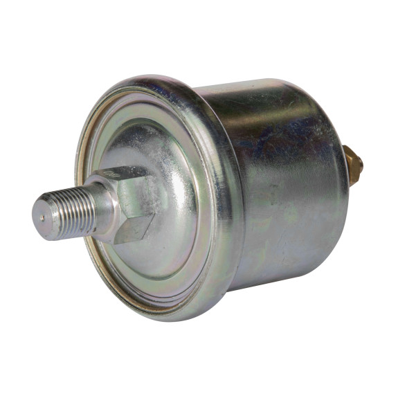 sonde de pression huile mercruiser, omc et Volvo, 3857532