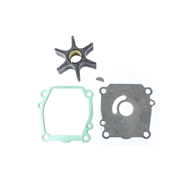 Kit turbine Suzuki DF60, DF70, DT90, DT100, 17400-87E0