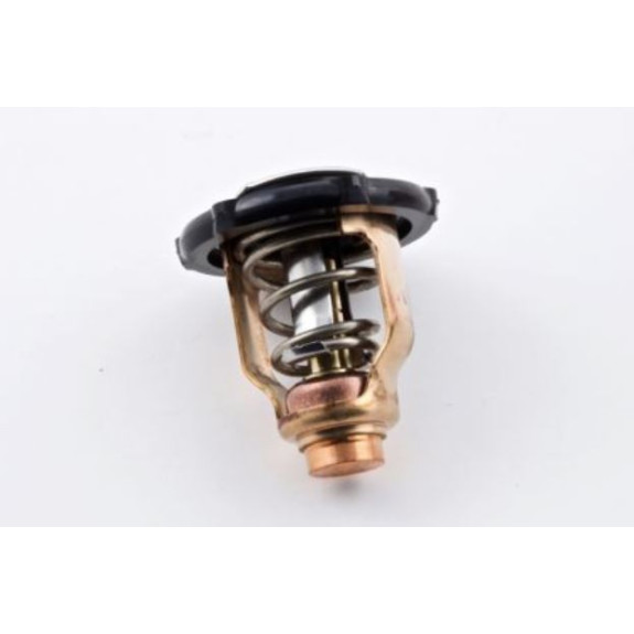 THERMOSTAT YAMAHA F115, 6EK-12411-00