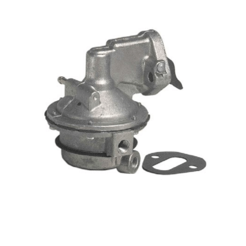 pompe à essence mecanique GM V8 509404, 97401A