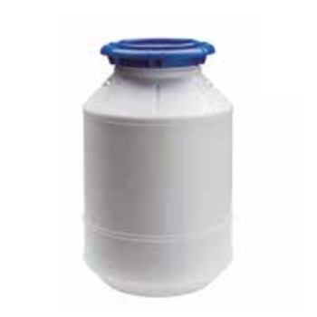 Bidon étanche 12 litres