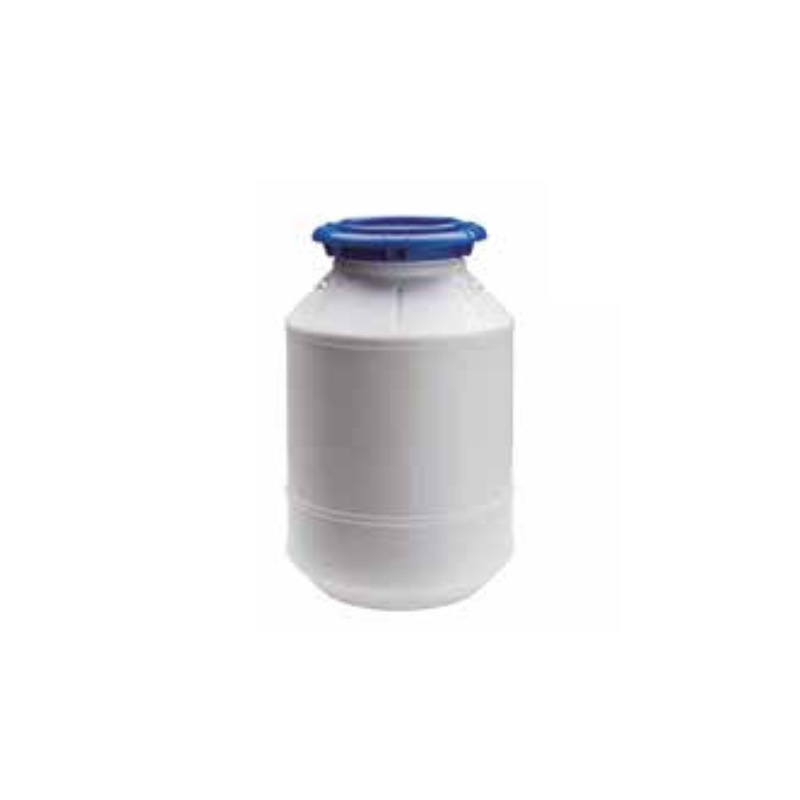 Bidon étanche 12 litres