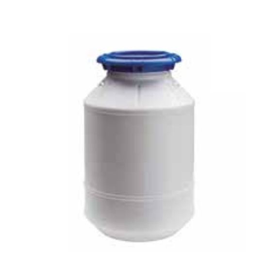 Bidon étanche 12 litres