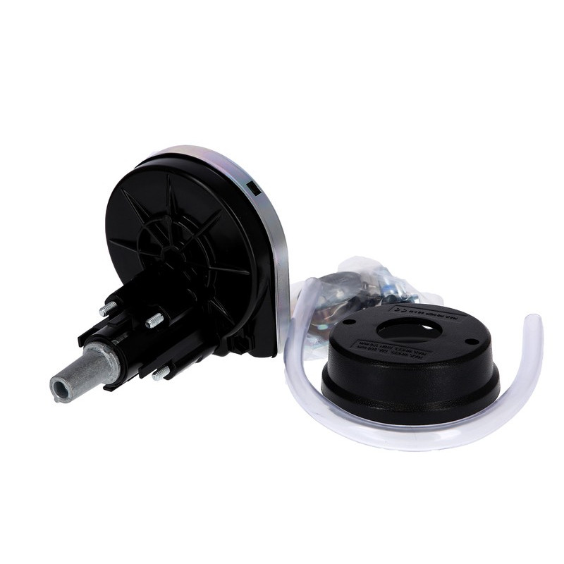 Boitier de direction Light Duty SH8050