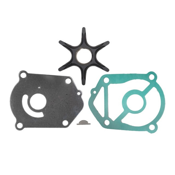 Kit pompe à eau Suzuki DT15, DT140, DT150 et DT200, 17400-94611