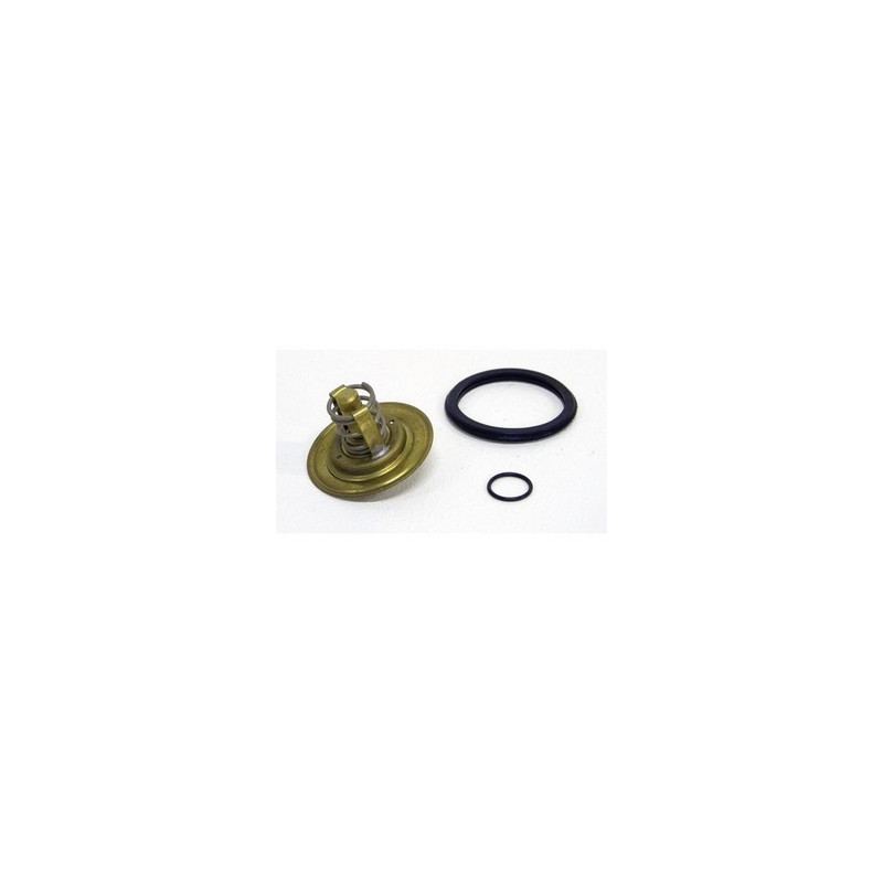 thermostat volvo penta MD6 et MD7, 875796