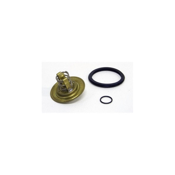 thermostat volvo penta MD6 et MD7, 875796