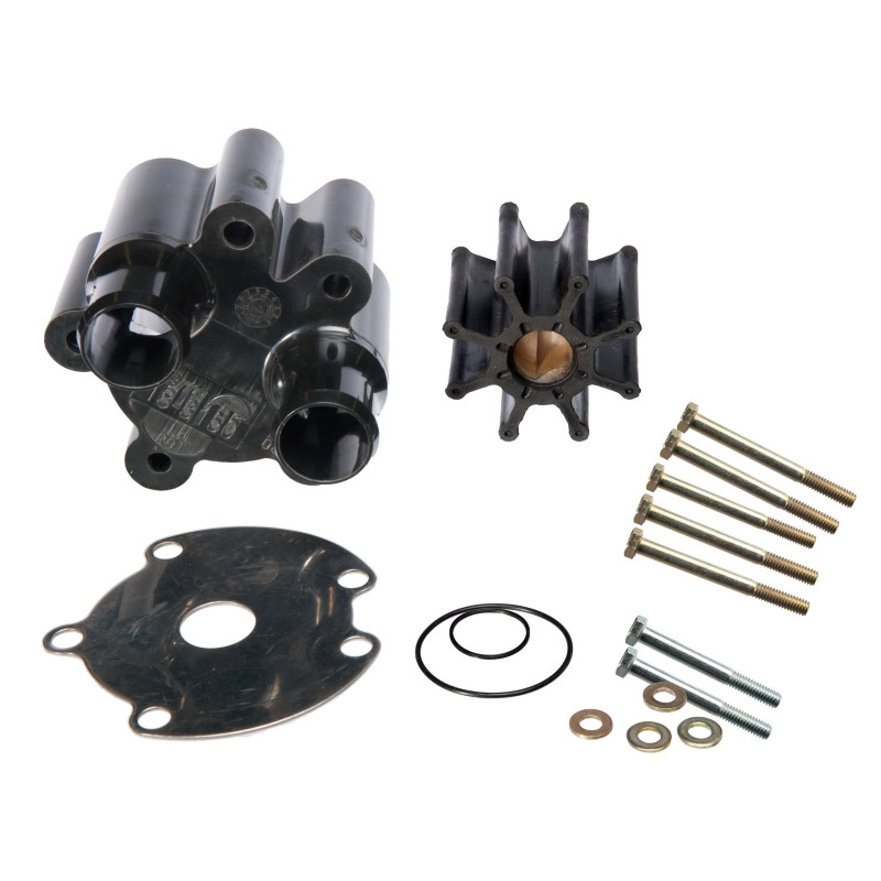 kit pompe à eau Mercruiser Bravo, 46-807151A14