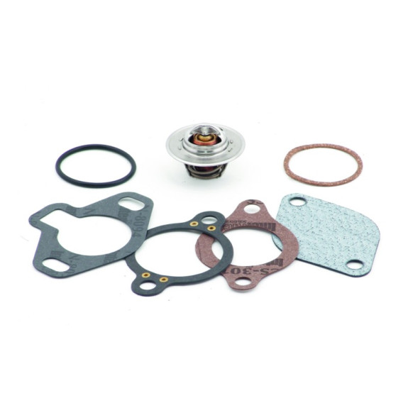 kit thermostat Mercruiser 807252