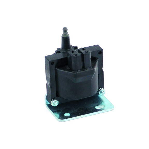bobine d'allumage électronique Bloc GM, 3854002, 817378