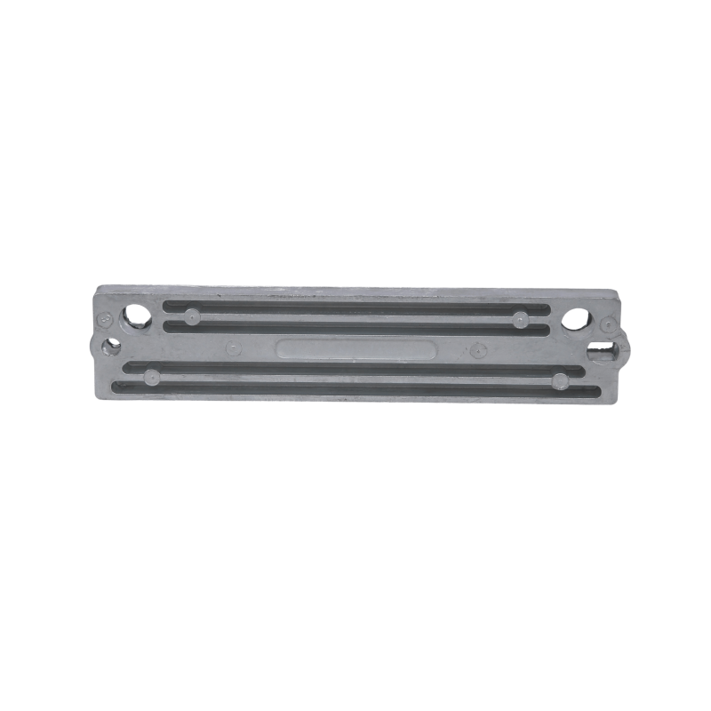 anode etrier Tohatsu 3C7-60218