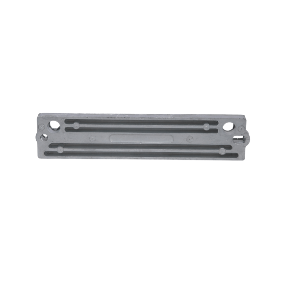 anode etrier Tohatsu 3C7-60218