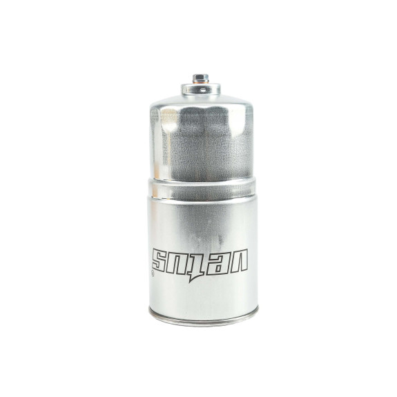 Cartouche Filtre pour WS180 et WS720