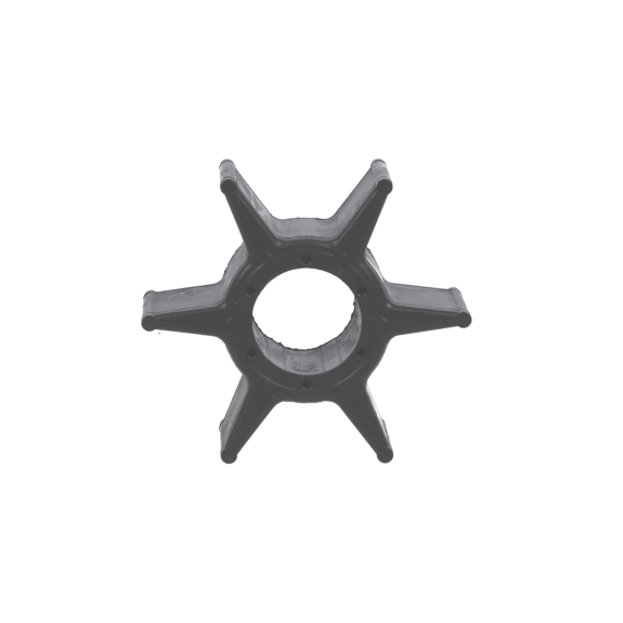turbine yamaha 60 à 90 cv, 688-44352-03