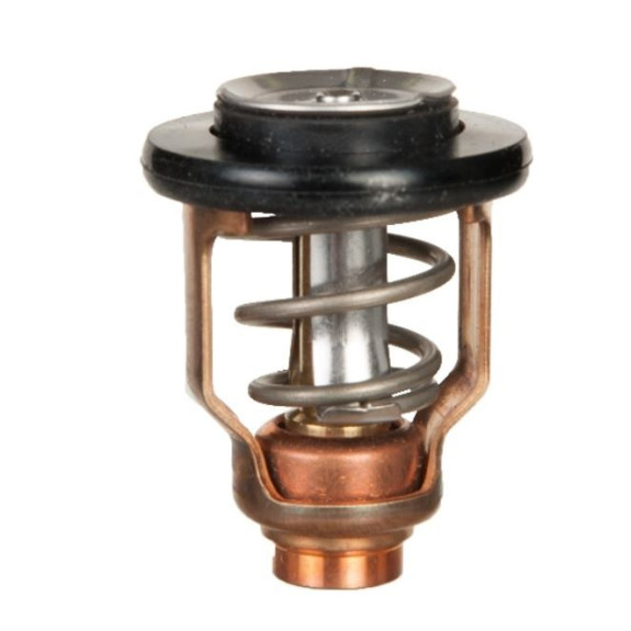 Thermostat 60°C – Suzuki DF70 à DF300 4 temps (2001+)