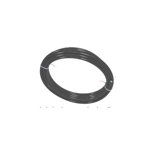 Kit de Direction Hydraulique LS125 PRO