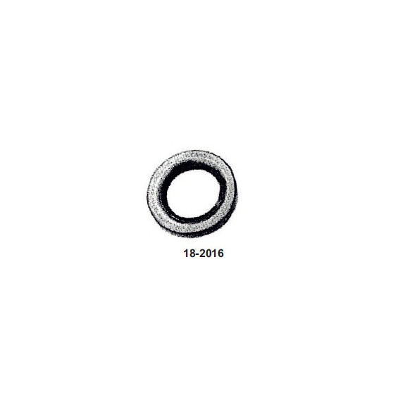 Joint Spi Mercury