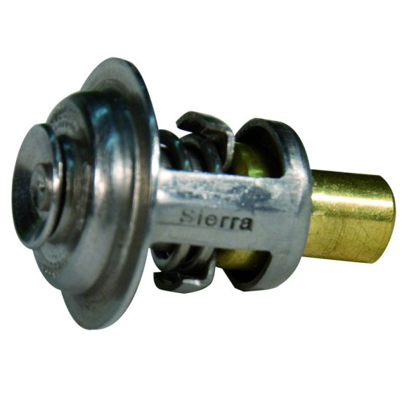 Thermostat Johnson Evinrude  E115, 135, 150, 175cv, 437090