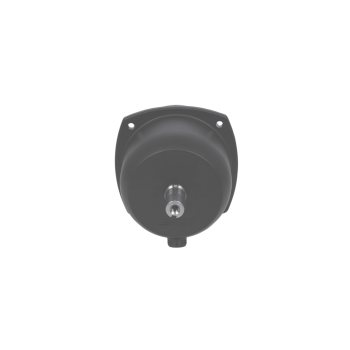 Kit de Direction Hydraulique LS175 PRO - LECOMBLE ET SCHMIT 2