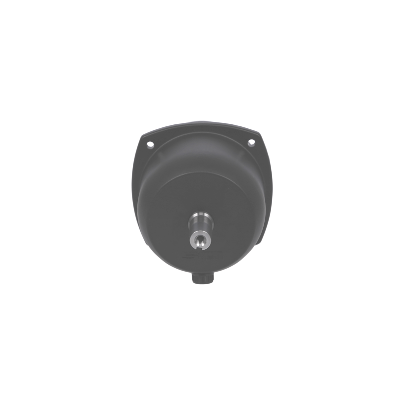 Kit de Direction Hydraulique LS175 PRO - LECOMBLE ET SCHMIT