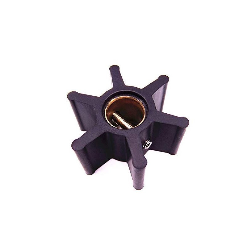 Tubine Volvo Penta MD5, 6, 7, 2201B, 2002B, 875583