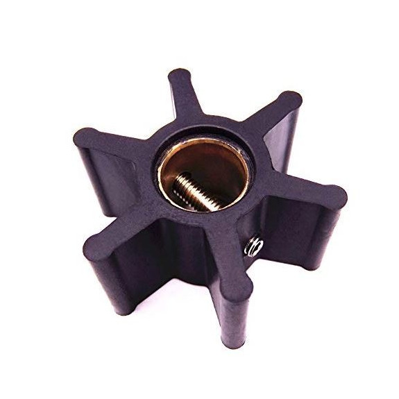 Tubine Volvo Penta MD5, 6, 7, 2201B, 2002B, 875583
