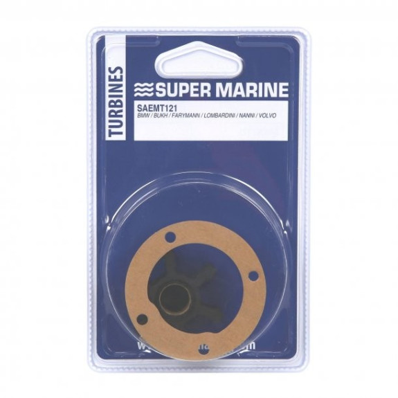 Tubine Volvo Penta MD5, 6, 7, 2201B, 2002B, 875583