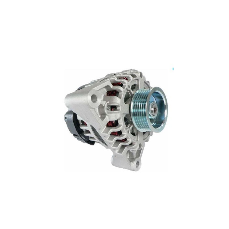 alternateur Volo penta 3.0GL, 4.3GXI, 5.7GI GXI