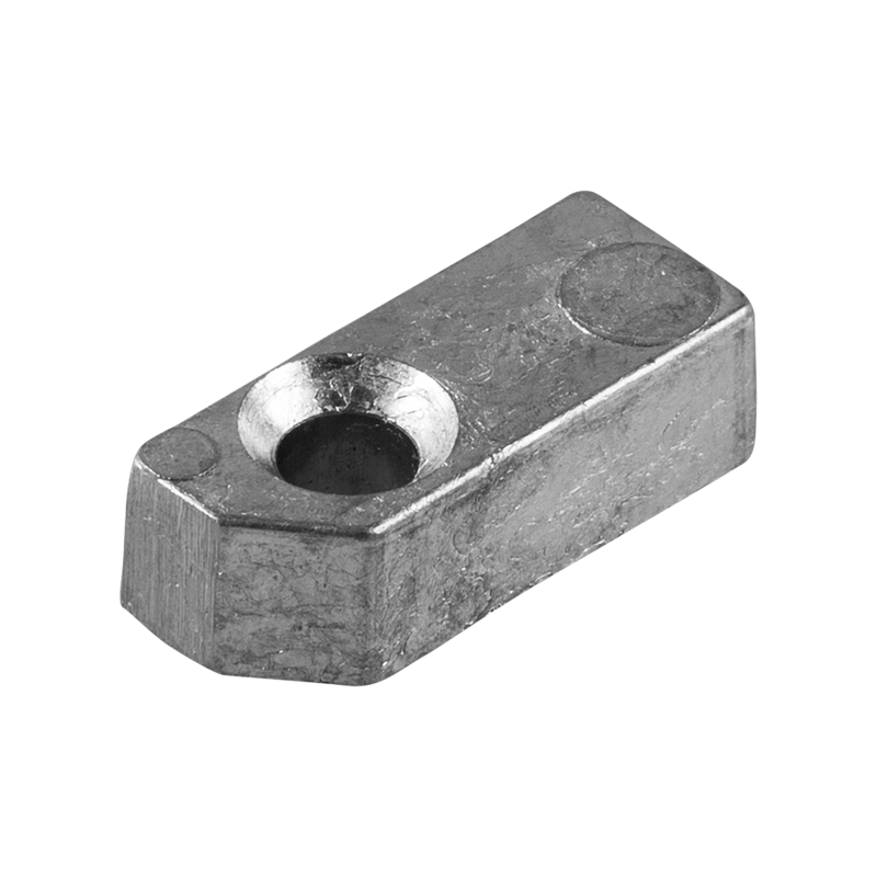 anode culasse yamaha 63p-11325