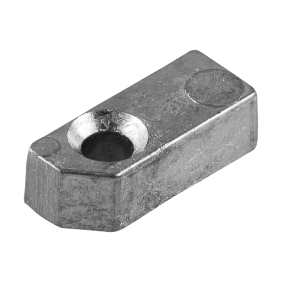 anode culasse yamaha 63p-11325