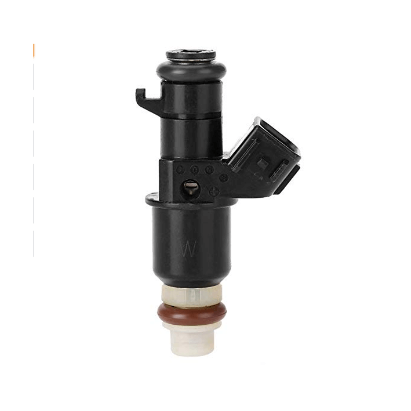 injecteur hors bord honda marine, 16450-ZY6-003