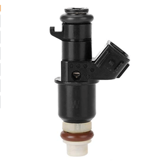 injecteur hors bord honda marine, 16450-ZY6-003