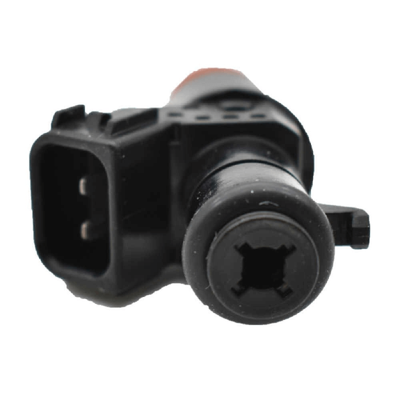injecteur hors bord honda marine, 16450-ZY6-003