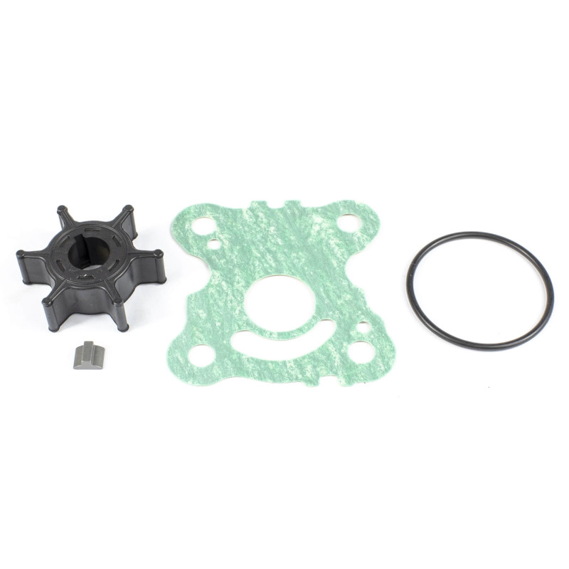  kit turbine Honda Marine 8 et 10 cv, 06192-zw9-000