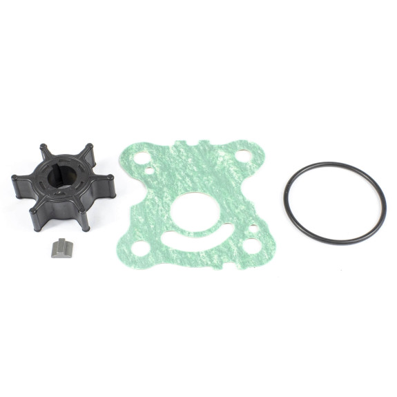  kit turbine Honda Marine 8 et 10 cv, 06192-zw9-000