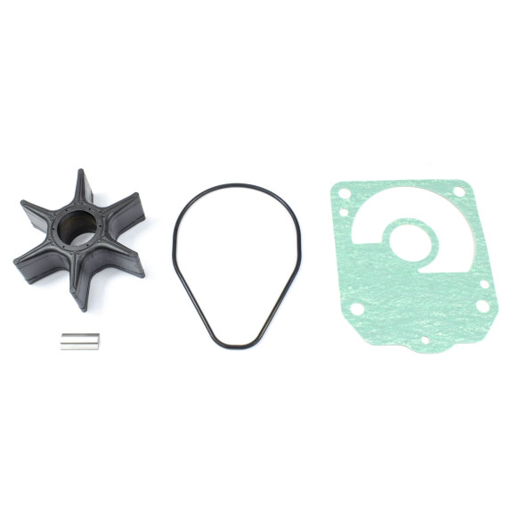 kit turbine Honda 200 à 250 cv, 06192-zx2-c00